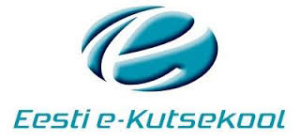 e-Kutsekool