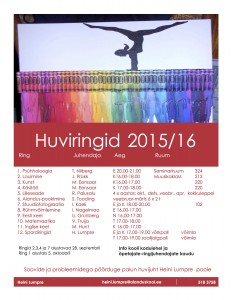 Huviringid_plakat_28.09.15